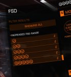 HighResScreenShot_2019-02-16_10-34-16.jpg HighResScreenShot_2019-02-16_10-34-16.jpg