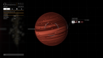 Screenshot_AppliedPlanet28_EliteDangerousCore_2017-02-02 (1).png