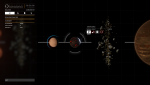 Screenshot_AppliedPlanet28_EliteDangerousCore_2017-02-02 (3).png