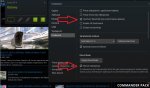 steam2.jpg steam2.jpg