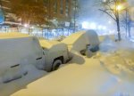 New York 085 23-01-2016.JPG