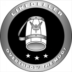 logo likedeeler7-350 Kopie.png