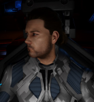 Capture1.PNG