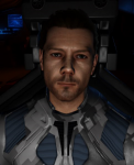 Capture3.PNG