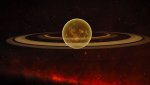 3302.01.28_ammonia_world_with_ring.jpg