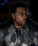 Capture2.PNG