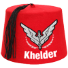 RedFez.png
