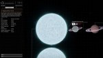 Floawns DR-V e2-1020160207_0900.jpg