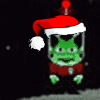 Image12.png