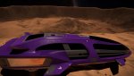 crater.jpg