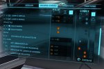 elite suggest 1.jpg elite suggest 1.jpg