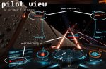 elite suggest 2.jpg elite suggest 2.jpg