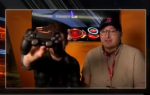 Capture.PNG