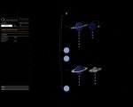 Screenshot_0283.jpg
