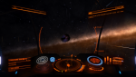 Screenshot_AppliedPlanet28_EliteDangerousCore_2017-02-03.png