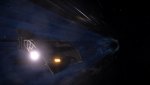 Screenshot_0142.jpg