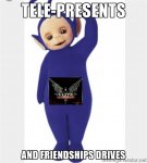 75324937.jpg