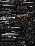 size_comparison___science_fiction_spaceships_by_dirkloechel-d6lfgdf.jpg