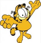image.jpeg