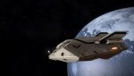 Twin Water Worlds.jpg