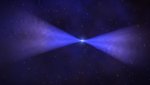 Strange Neutron Star.jpg