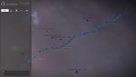 Neutron Highway.jpg