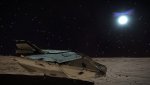 Classy Nebula.jpg