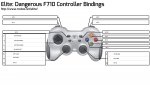 f710.jpg