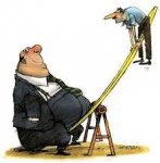 seesaw.jpg seesaw.jpg
