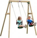 swings.jpg swings.jpg