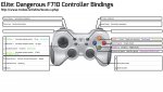 xpflql-f710.jpg