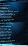 Permit List - 26.jpg