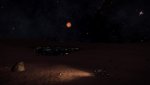 2016_03_07_224705_IC 289 Sector KC-V c2-3.jpg