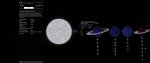 Screenshot_0046.jpg