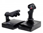 Hotas.jpg