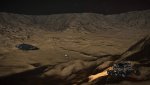 2016_03_06_203246_Merope.jpg