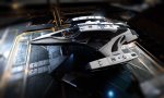 Screenshot_0178.jpg