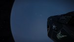 waterworld_with_land_02.jpg