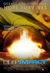 DW Deep Impact by Qohen Leth_HD.jpg