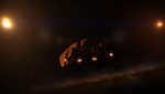 359320_20170312025718_1.png 359320_20170312025718_1.png
