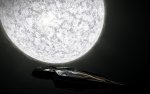 Radiance.jpg
