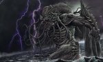 cthulhu_wakes_by_methuselah3000-d6npf2e.jpg