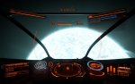 Blue-White. Beautiful.jpg