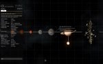 Screenshot_0036 (2).jpg