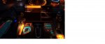 bad resolution.jpg bad resolution.jpg