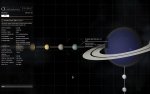 Screenshot_0035.jpg