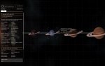 Screenshot_0002.jpg