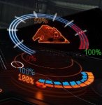 SHIELD.jpg