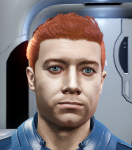 holome.png