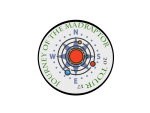 Expedition Patch.png